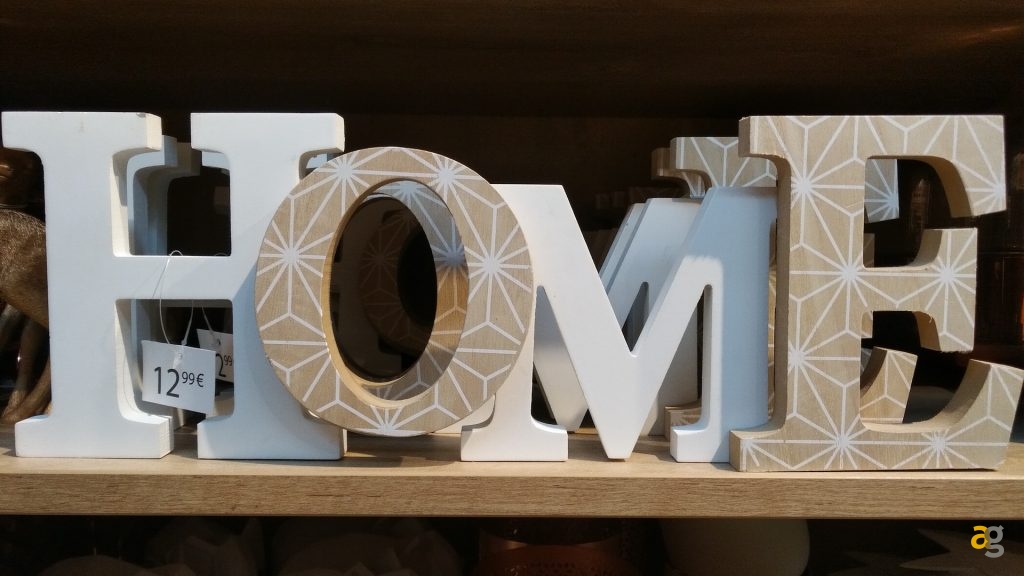 blackberry-dtek50-recensione