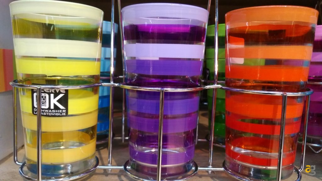 blackberry-dtek50-recensione