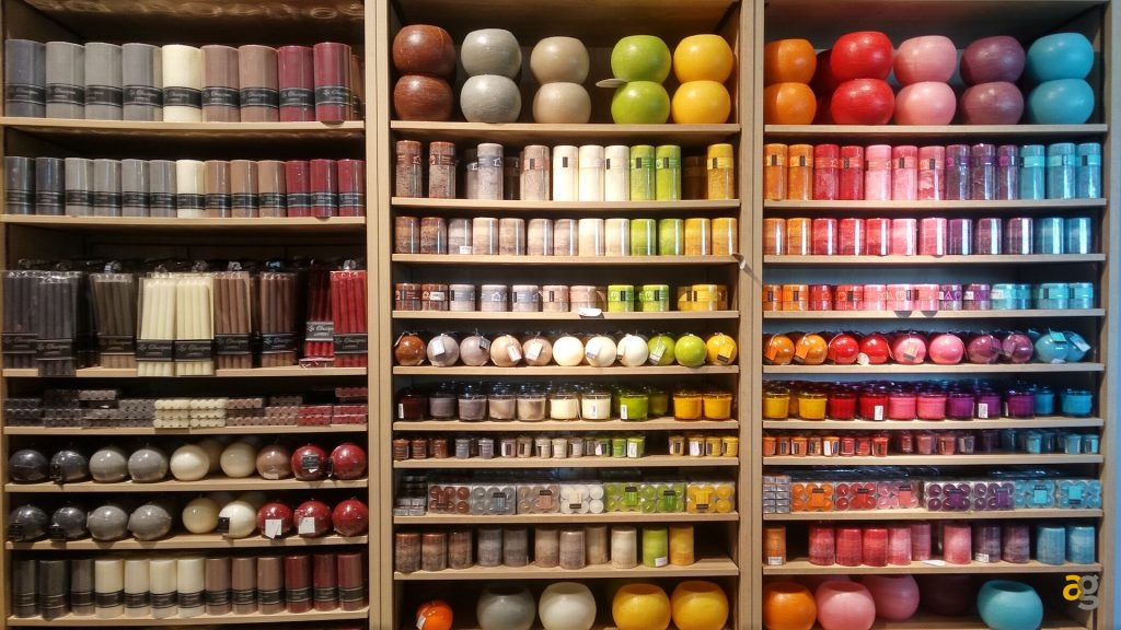 blackberry-dtek50-recensione