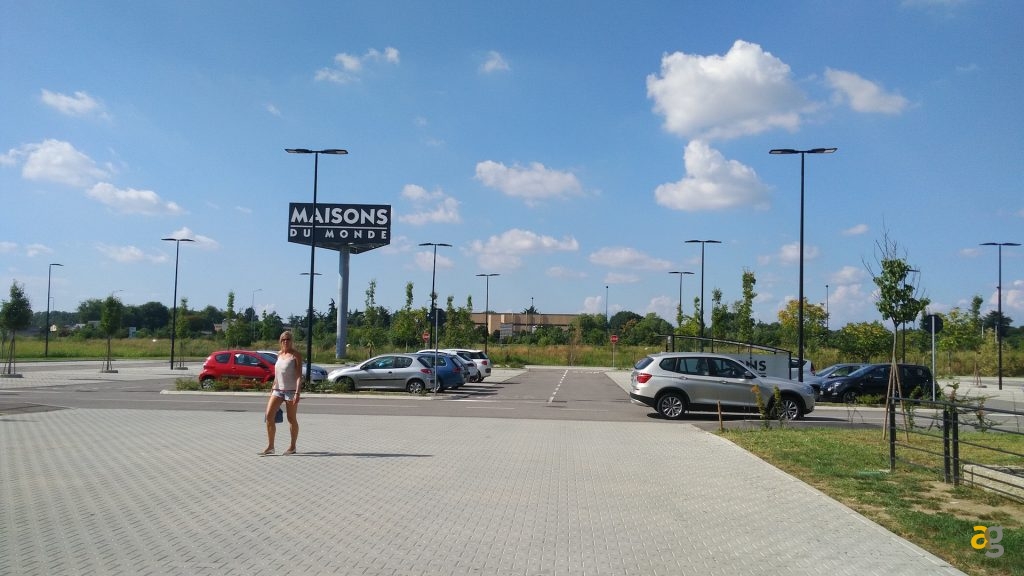 blackberry-dtek50-recensione