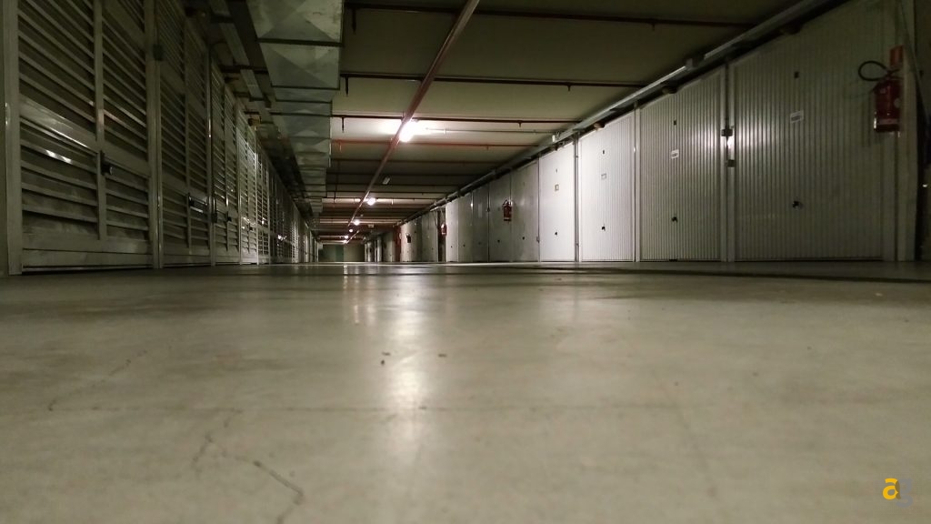 blackberry-dtek50-recensione