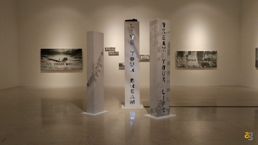 blackberry-dtek50-recensione