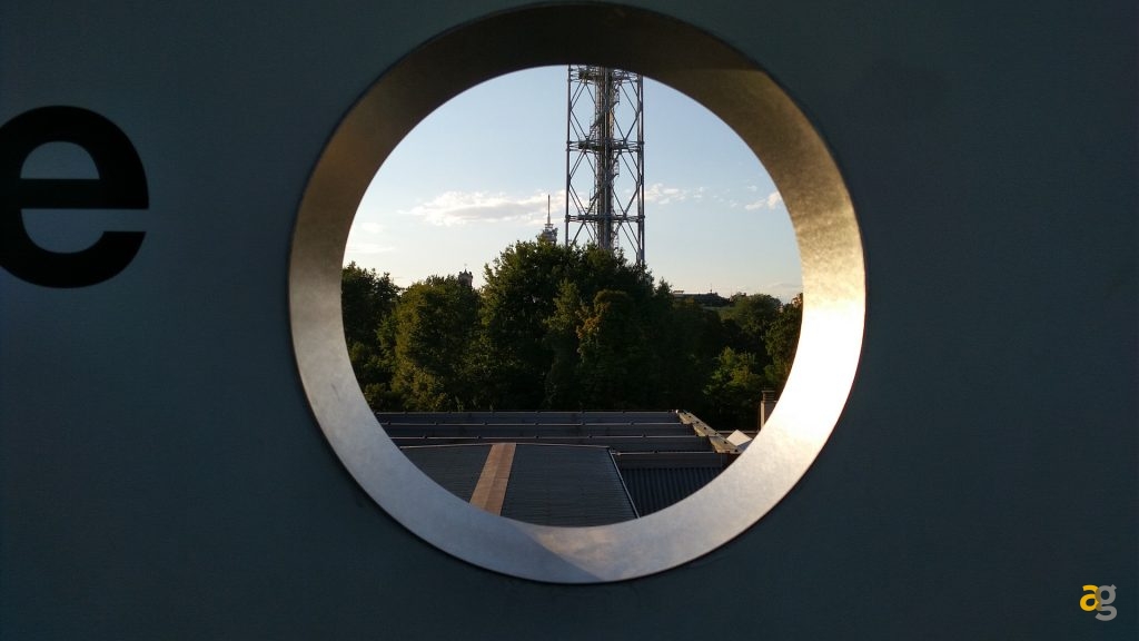 blackberry-dtek50-recensione