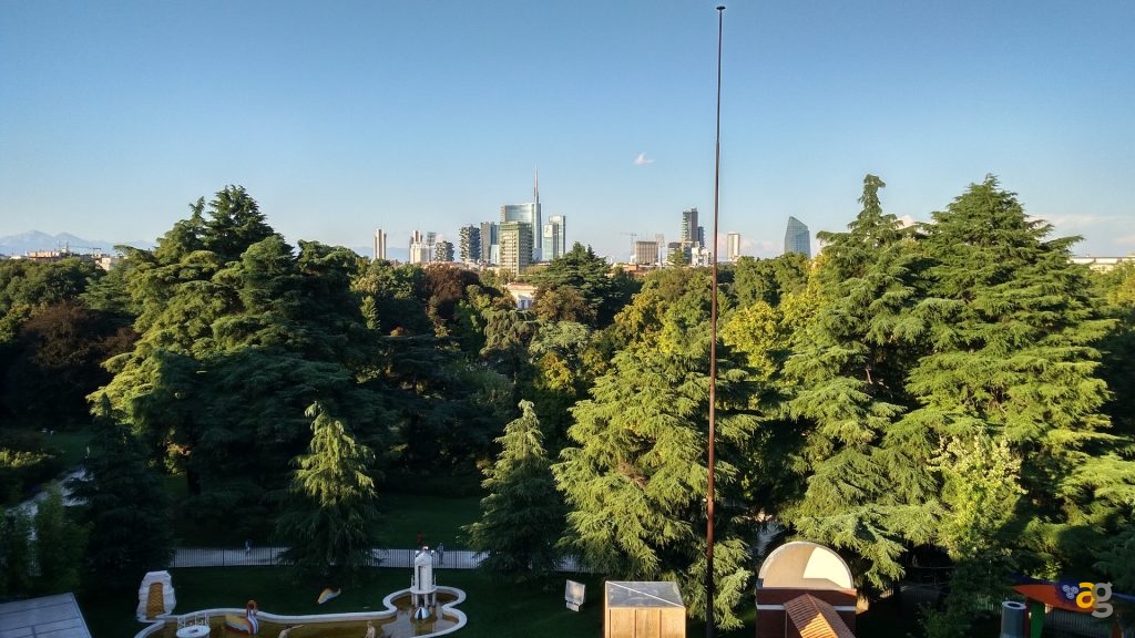 blackberry-dtek50-recensione