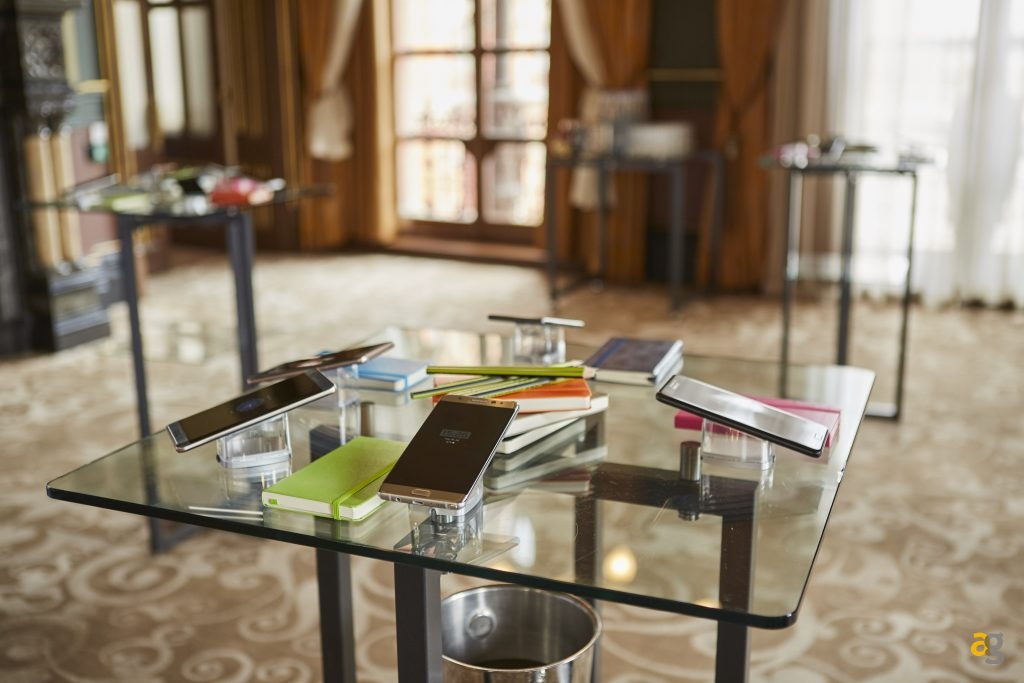 samsung-note-7-anteprima-prezzo