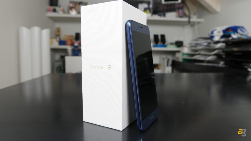 honor-8-recensione