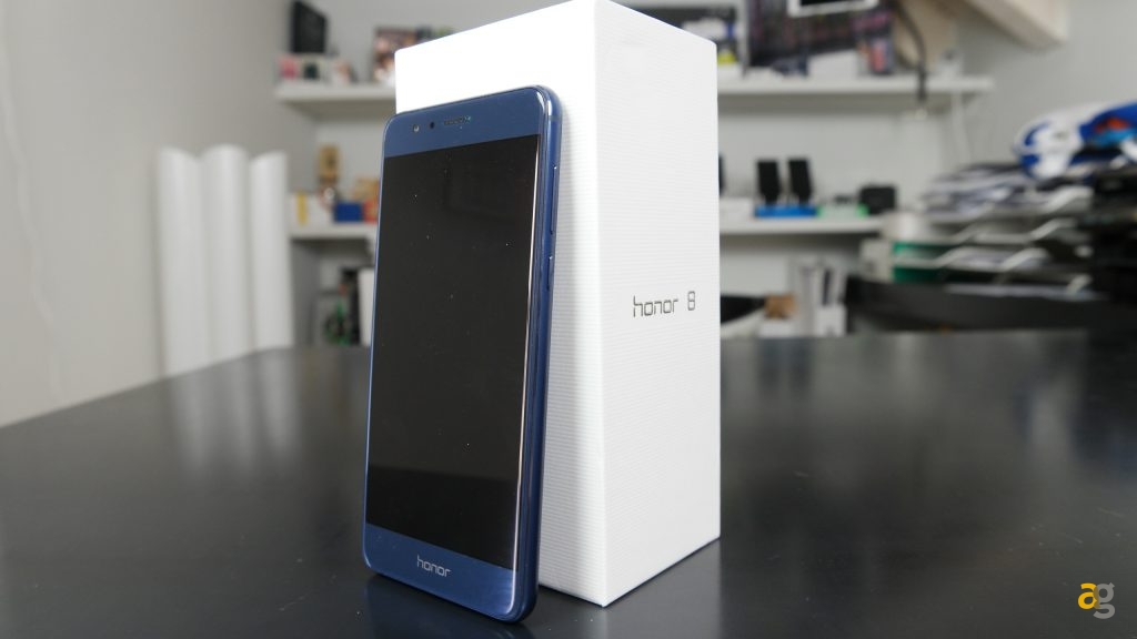 honor-8-recensione