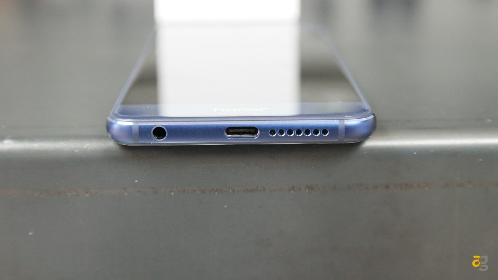 honor-8-recensione