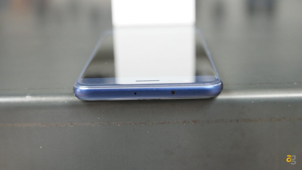 honor-8-recensione