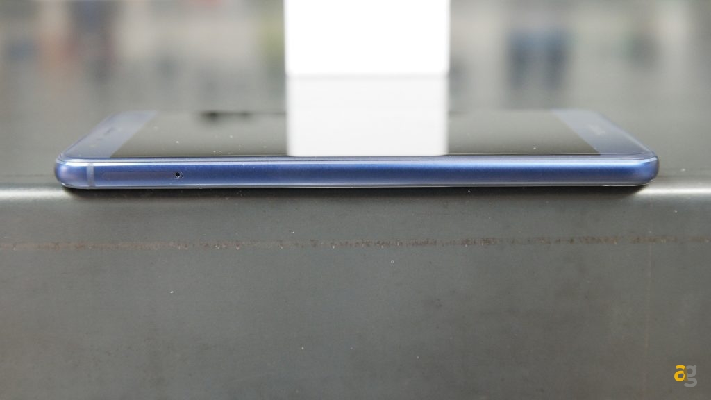 honor-8-recensione