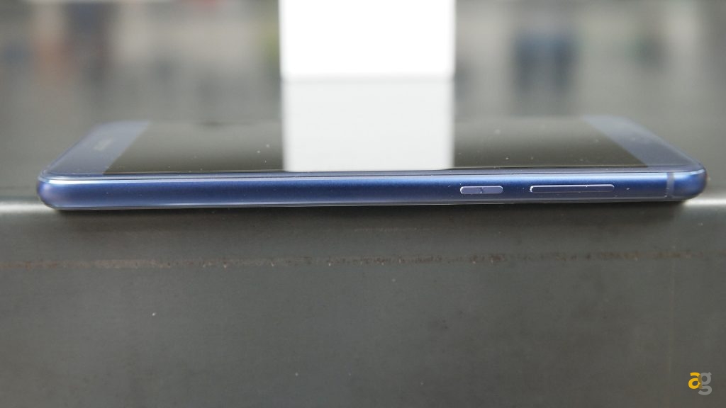 honor-8-recensione