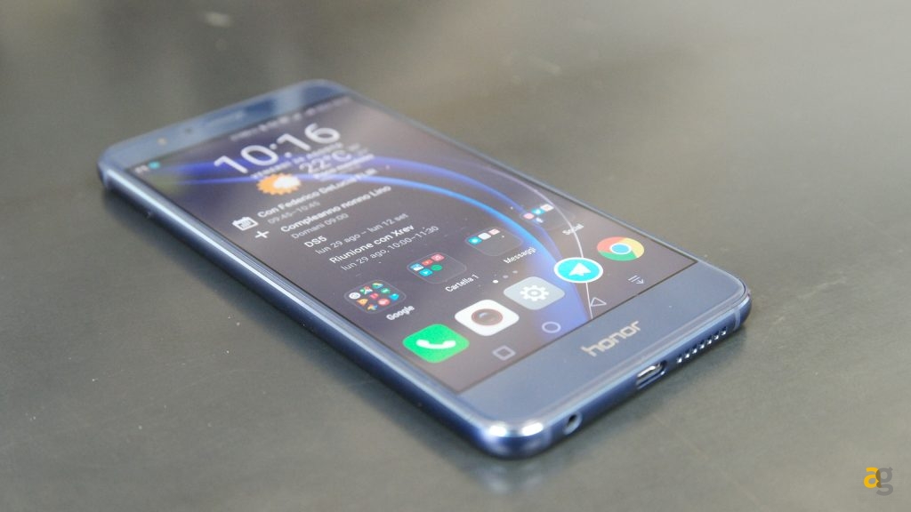 honor-8-recensione