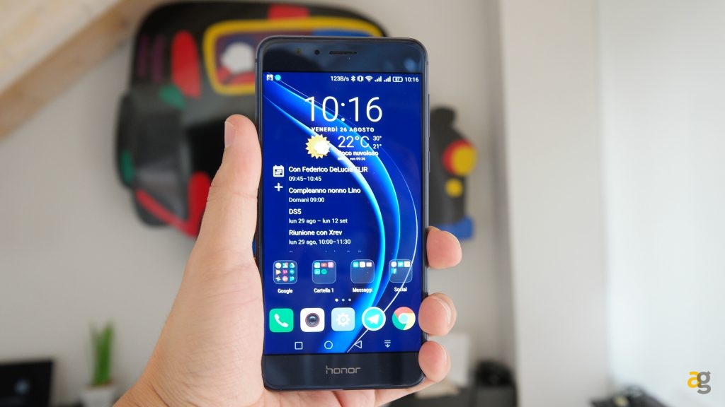 honor-8-recensione