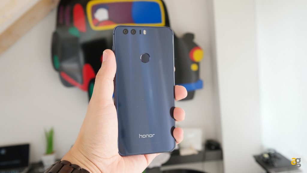honor-8-recensione
