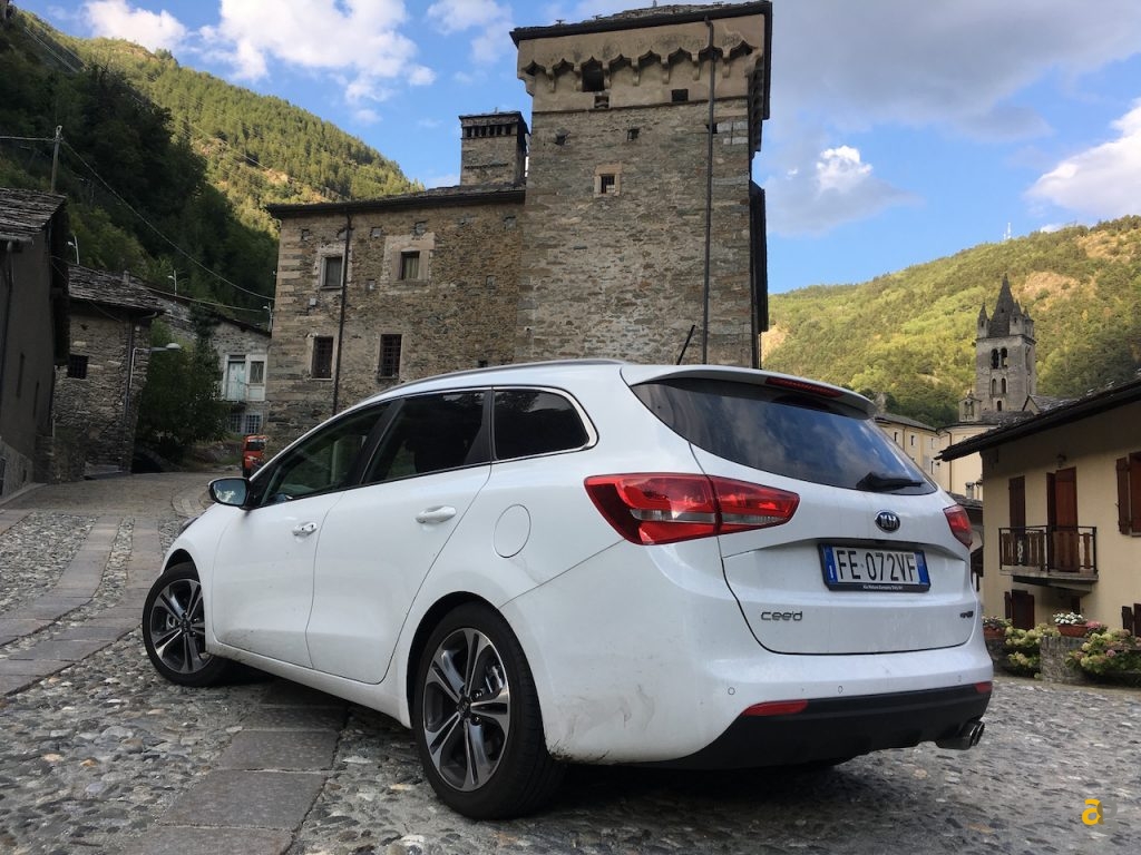 vacanze-kia-ceed-tecnologia
