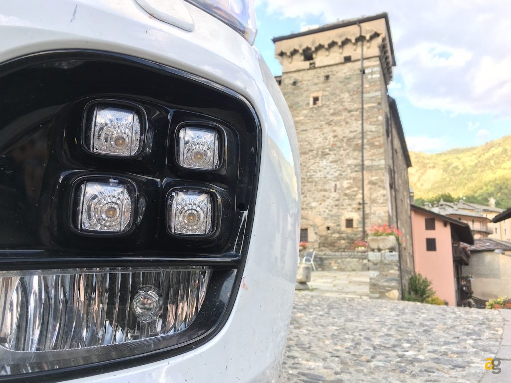 vacanze-kia-ceed-tecnologia