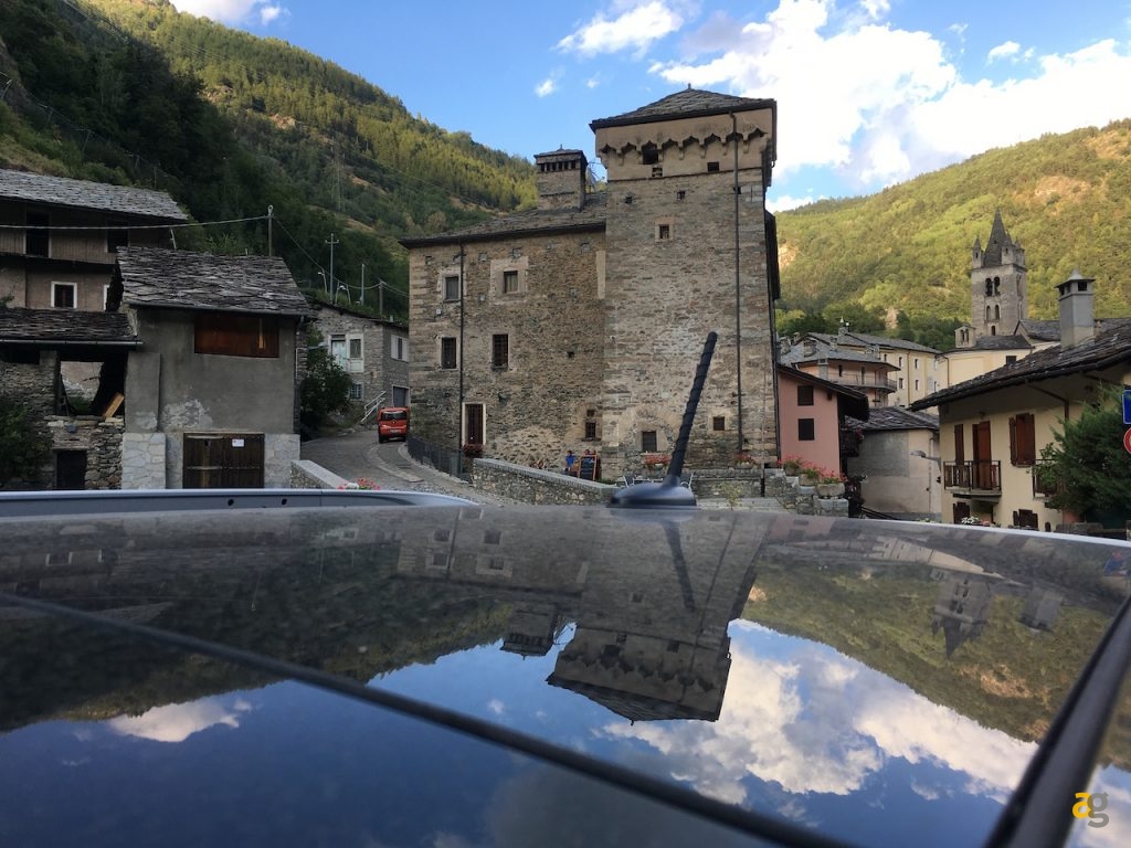 vacanze-kia-ceed-tecnologia