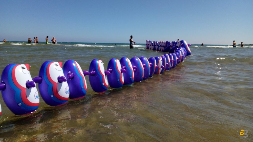 zte-blade-v7-recensione