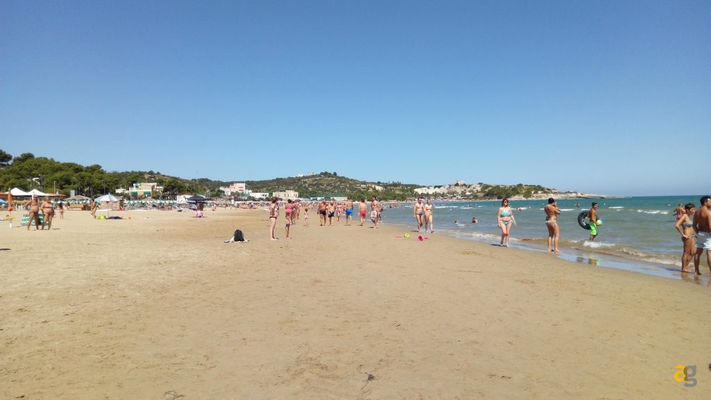 zte-blade-v7-recensione