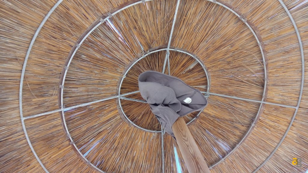 zte-blade-v7-recensione