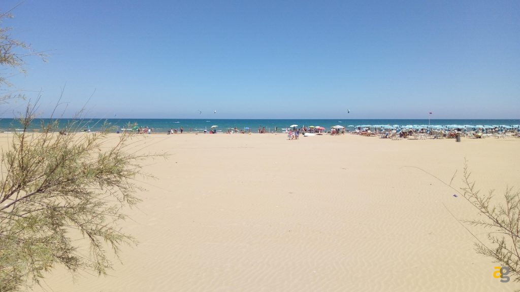 zte-blade-v7-recensione