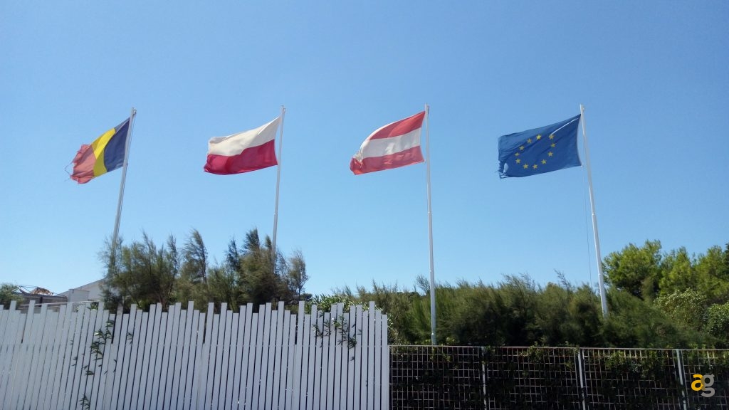 zte-blade-v7-recensione