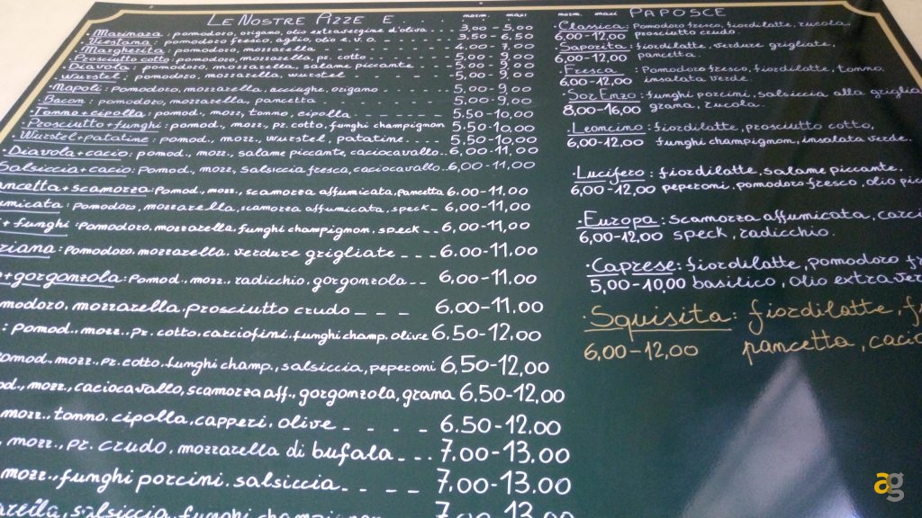 zte-blade-v7-recensione