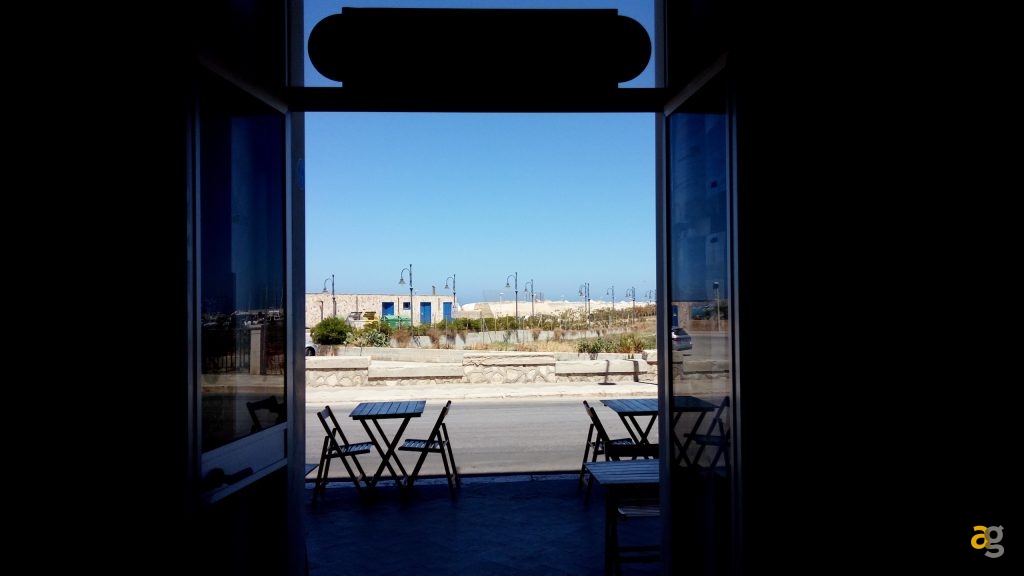 zte-blade-v7-recensione