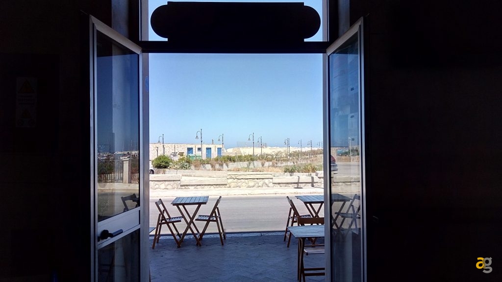 zte-blade-v7-recensione