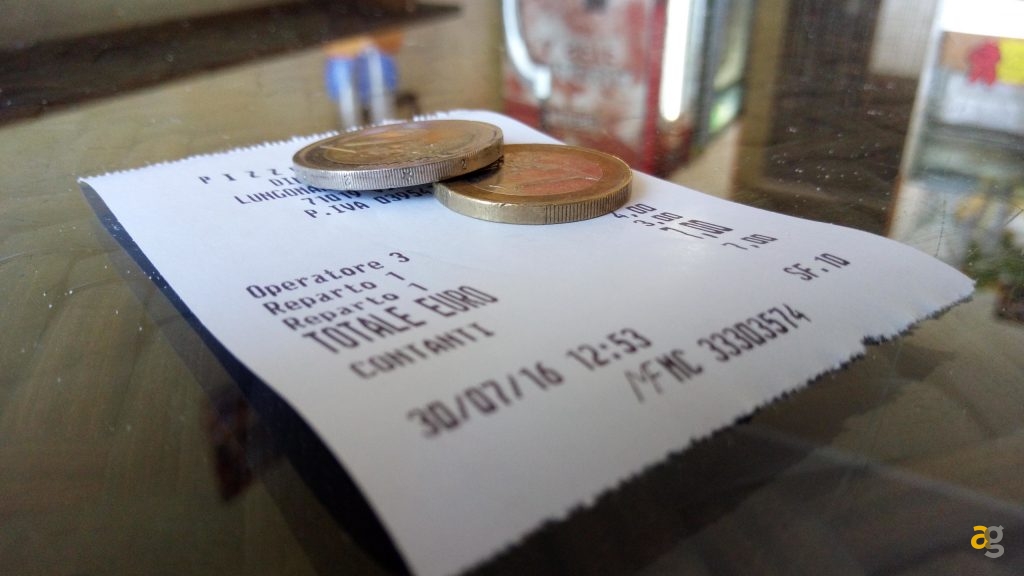 zte-blade-v7-recensione