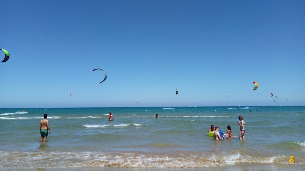 zte-blade-v7-recensione