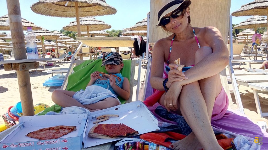 zte-blade-v7-recensione