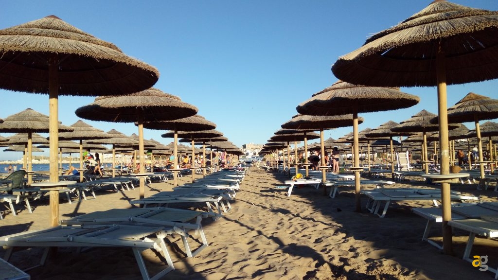 zte-blade-v7-recensione