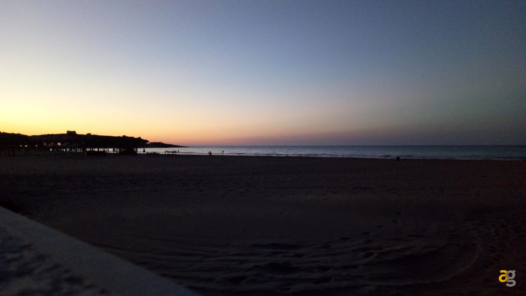 zte-blade-v7-recensione