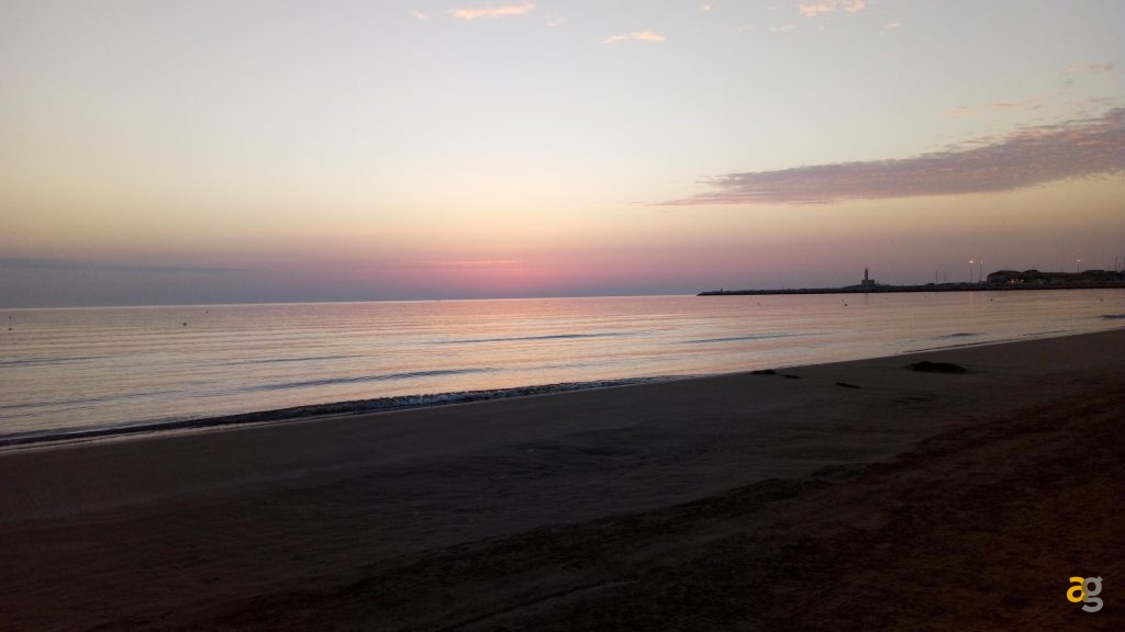 zte-blade-v7-recensione