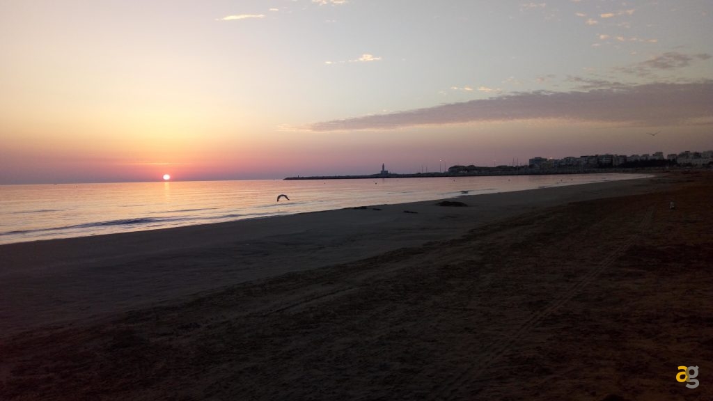 zte-blade-v7-recensione