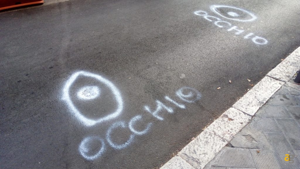 zte-blade-v7-recensione