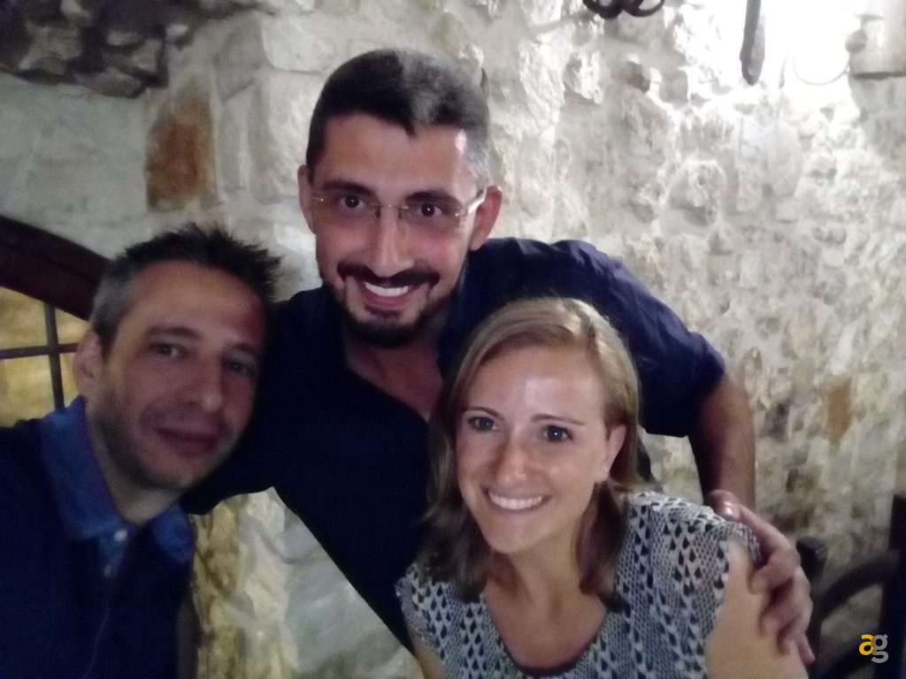 zte-blade-v7-recensione