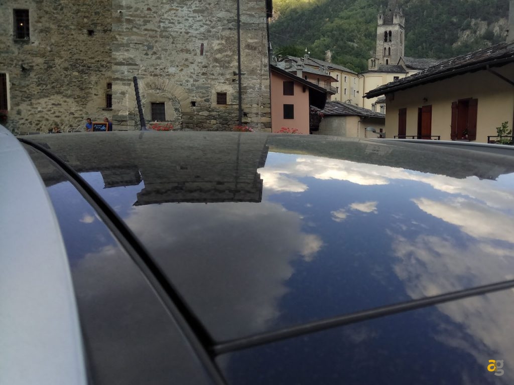 vacanze-kia-ceed-tecnologia