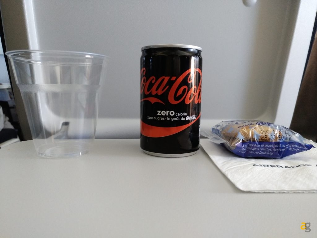 bq-aquaris-x5-plus-recensione