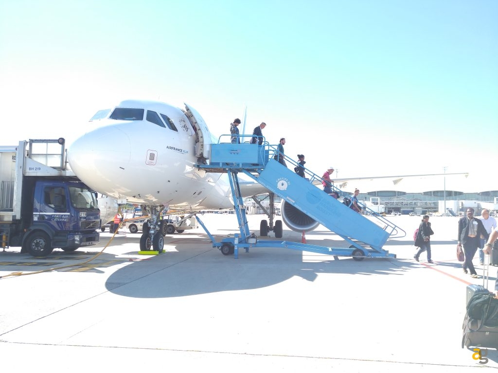 bq-aquaris-x5-plus-recensione