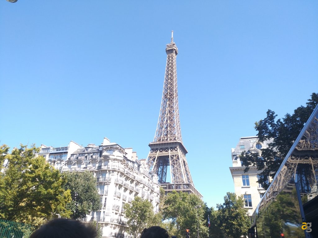 bq-aquaris-x5-plus-recensione