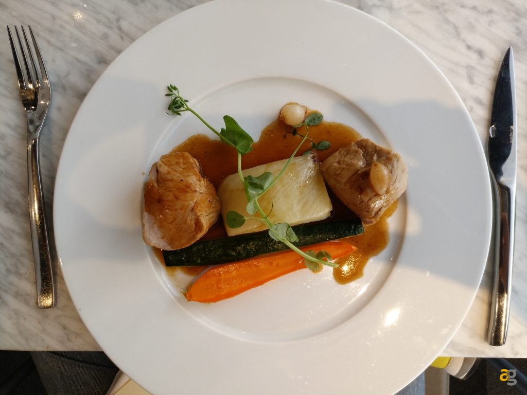 bq-aquaris-x5-plus-recensione