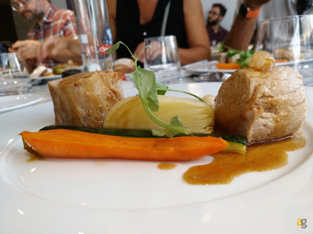 bq-aquaris-x5-plus-recensione