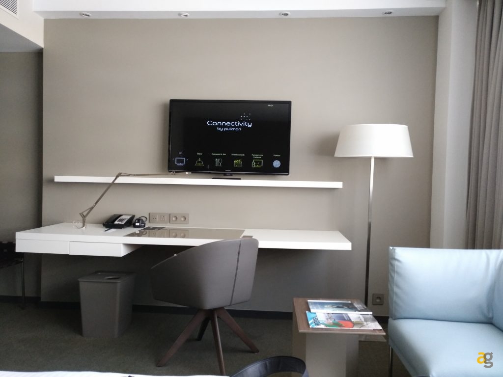 bq-aquaris-x5-plus-recensione