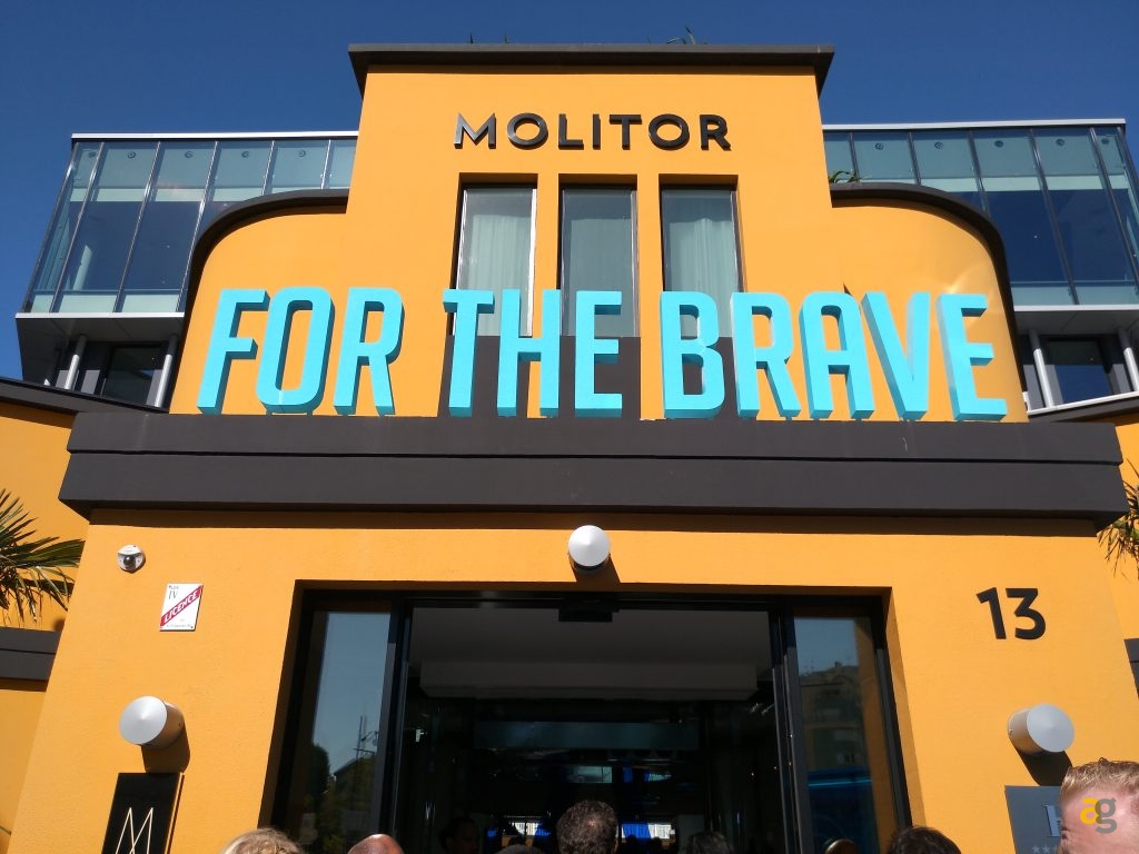 bq-aquaris-x5-plus-recensione