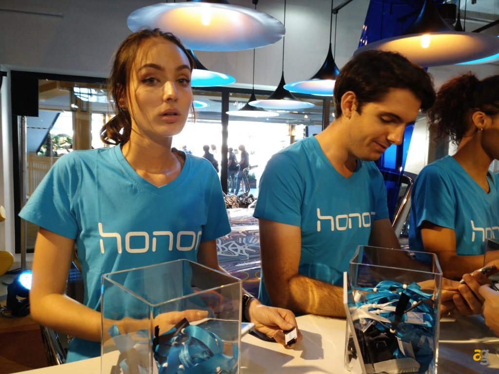 bq-aquaris-x5-plus-recensione