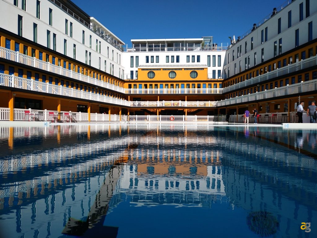 bq-aquaris-x5-plus-recensione