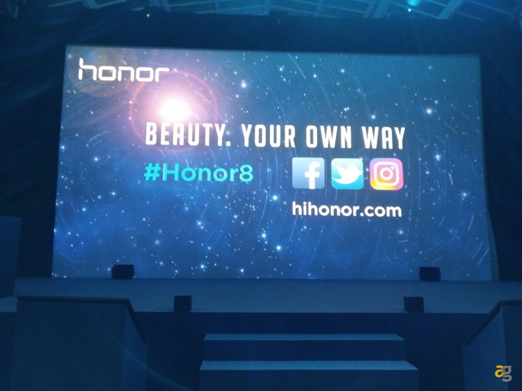 bq-aquaris-x5-plus-recensione