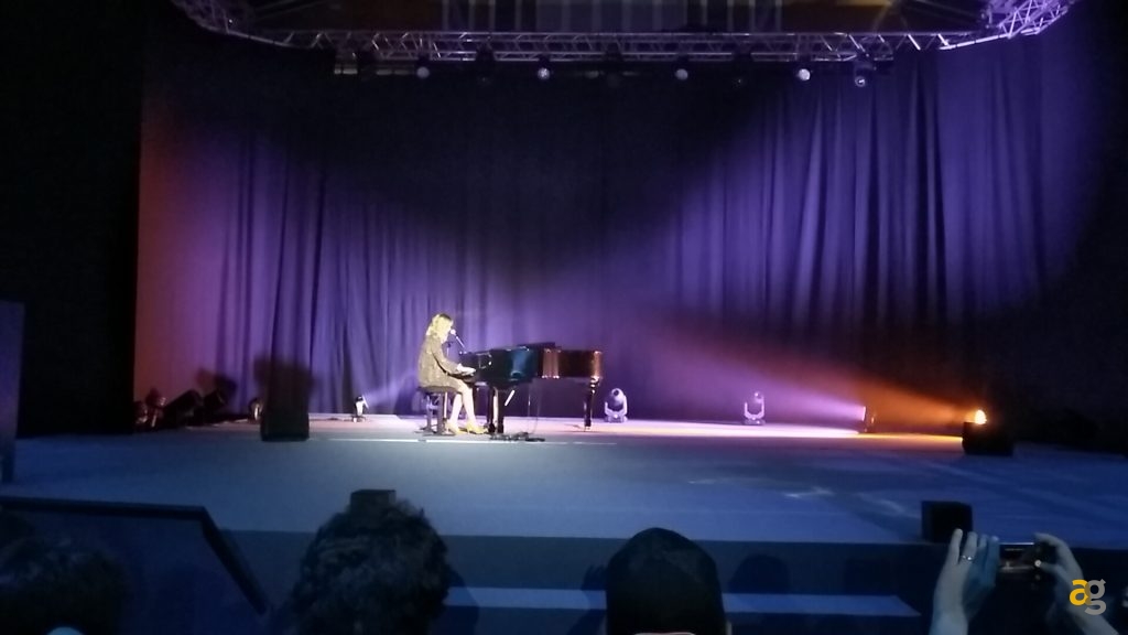 bq-aquaris-x5-plus-recensione